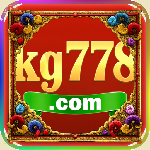 kg778 — galeri pratinjau - APK Resmi