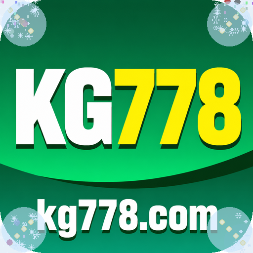kg778 — galeri pratinjau Resmi APK